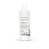 MyLove Aroma Series Intim&Massage 2in1 Grape 300ml